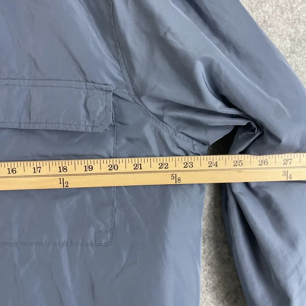 Zara jacket mens